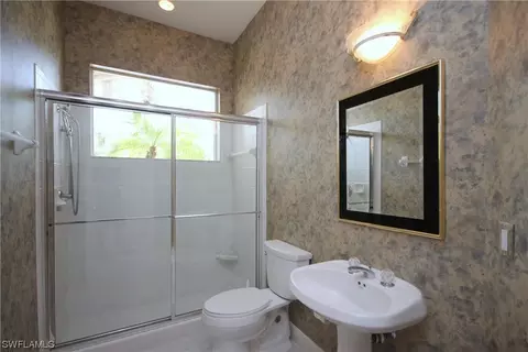 20599 Wildcat Run Dr, Estero, FL 33928 photo 14