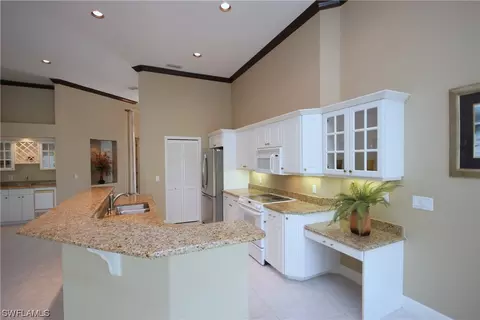 20599 Wildcat Run Dr, Estero, FL 33928 photo 10