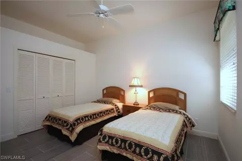 20599 Wildcat Run Dr, Estero, FL 33928 photo 17