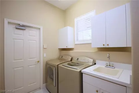 20599 Wildcat Run Dr, Estero, FL 33928 photo 22