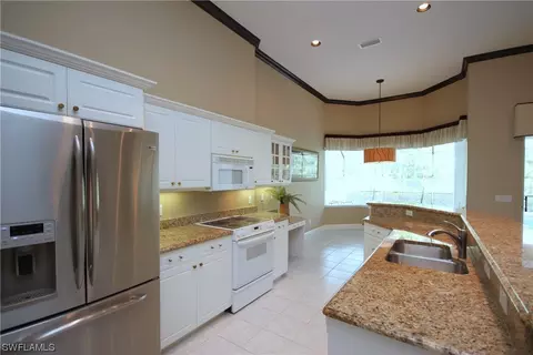 20599 Wildcat Run Dr, Estero, FL 33928 photo 12