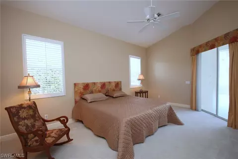 20599 Wildcat Run Dr, Estero, FL 33928 photo 18