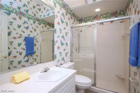 20599 Wildcat Run Dr, Estero, FL 33928 photo 16