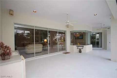 20599 Wildcat Run Dr, Estero, FL 33928 photo 23
