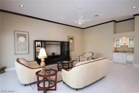 20599 Wildcat Run Dr, Estero, FL 33928 photo 13