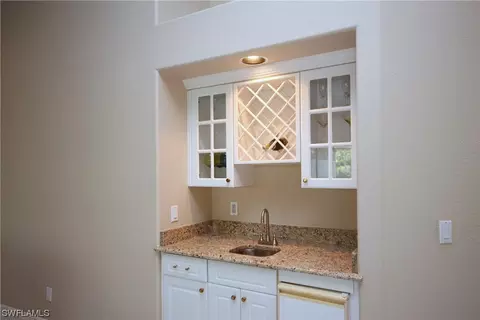 20599 Wildcat Run Dr, Estero, FL 33928 photo 8