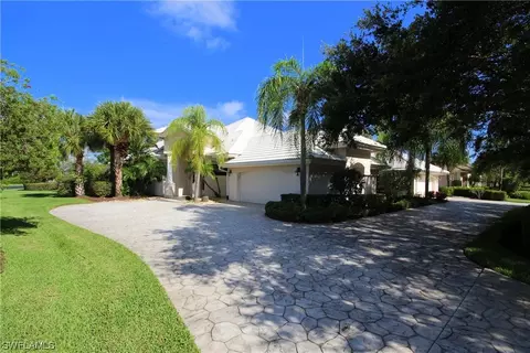 20599 Wildcat Run Dr, Estero, FL 33928 photo 6