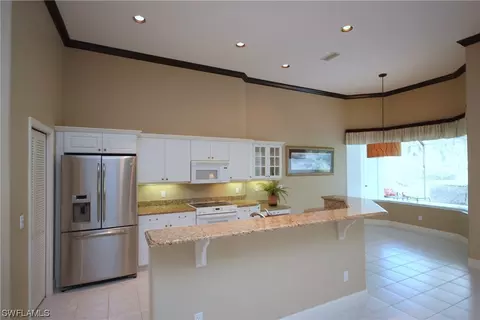 20599 Wildcat Run Dr, Estero, FL 33928 photo 11