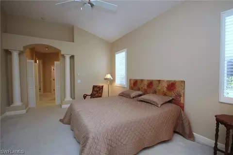 20599 Wildcat Run Dr, Estero, FL 33928 photo 19
