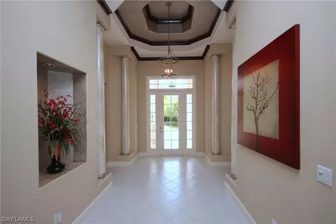 20599 Wildcat Run Dr, Estero, FL 33928 photo 1