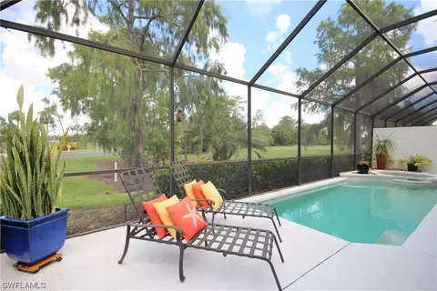 20599 Wildcat Run Dr, Estero, FL 33928 photo 2