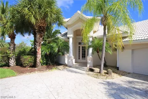 20599 Wildcat Run Dr, Estero, FL 33928 photo 4