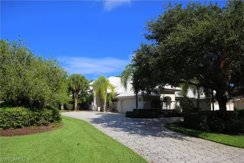 20599 Wildcat Run Dr, Estero, FL 33928 photo 5
