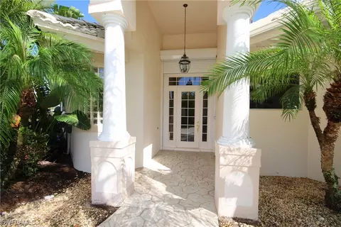 20599 Wildcat Run Dr, Estero, FL 33928 photo 7