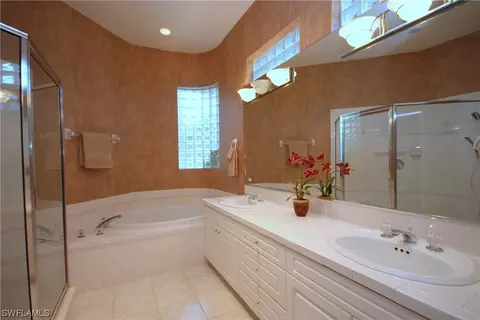 20599 Wildcat Run Dr, Estero, FL 33928 photo 21