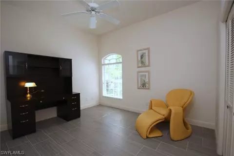 20599 Wildcat Run Dr, Estero, FL 33928 photo 15