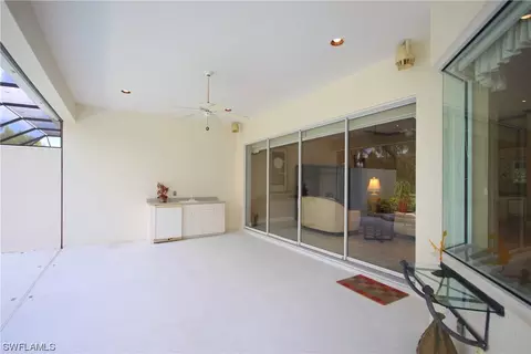 20599 Wildcat Run Dr, Estero, FL 33928 photo 24