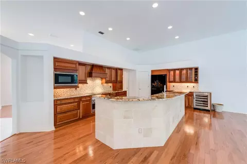 2284 Hawksridge Loop, Naples, FL 34105 photo 14