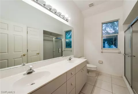 2284 Hawksridge Loop, Naples, FL 34105 photo 25