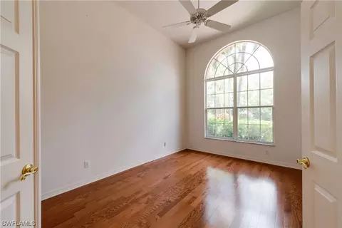 2284 Hawksridge Loop, Naples, FL 34105 photo 20
