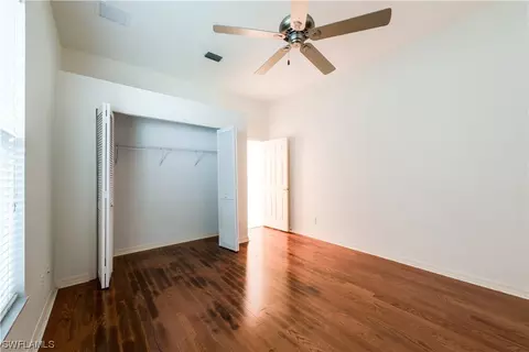 2284 Hawksridge Loop, Naples, FL 34105 photo 4