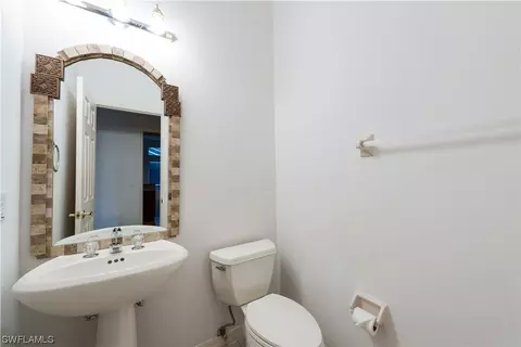 2284 Hawksridge Loop, Naples, FL 34105 photo 21