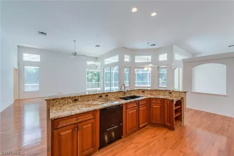 2284 Hawksridge Loop, Naples, FL 34105 photo 13