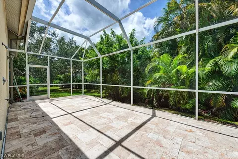 2284 Hawksridge Loop, Naples, FL 34105 photo 8