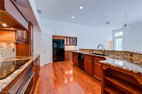 2284 Hawksridge Loop, Naples, FL 34105 photo 10