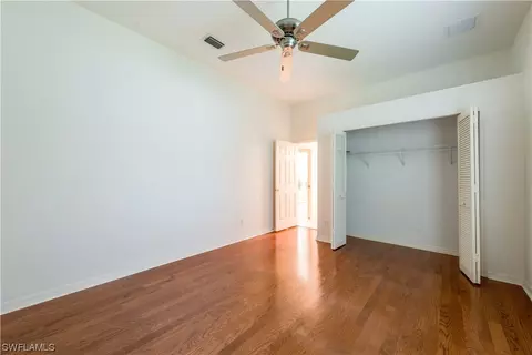 2284 Hawksridge Loop, Naples, FL 34105 photo 24