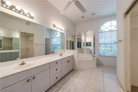 2284 Hawksridge Loop, Naples, FL 34105 photo 18