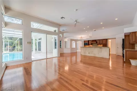 2284 Hawksridge Loop, Naples, FL 34105 photo 16