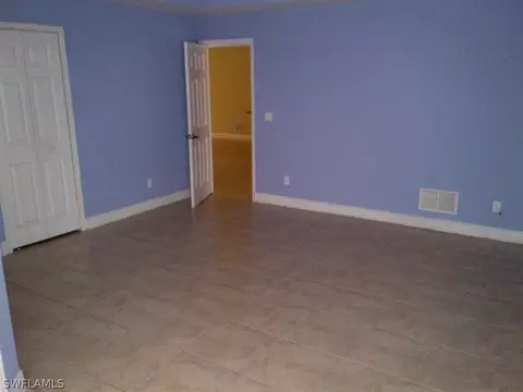 830 Runble St E, Lehigh Acres, FL 33974 photo 12
