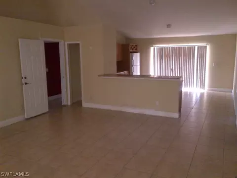 830 Runble St E, Lehigh Acres, FL 33974 photo 8