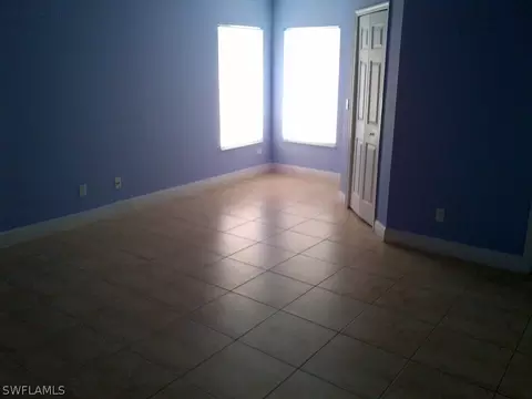 830 Runble St E, Lehigh Acres, FL 33974 photo 11