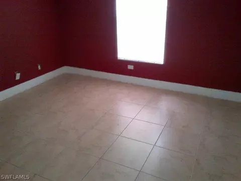 830 Runble St E, Lehigh Acres, FL 33974 photo 13
