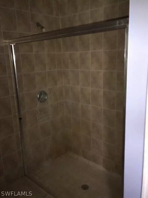 830 Runble St E, Lehigh Acres, FL 33974 photo 10
