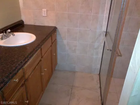 830 Runble St E, Lehigh Acres, FL 33974 photo 9