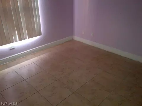 830 Runble St E, Lehigh Acres, FL 33974 photo 14