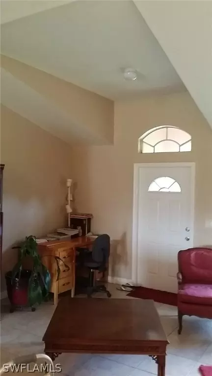 830 Runble St E, Lehigh Acres, FL 33974 photo 6