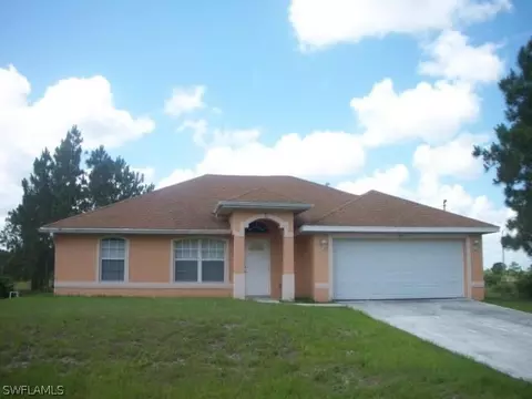 830 Runble St E, Lehigh Acres, FL 33974 photo 1