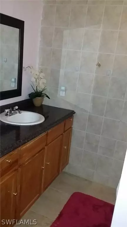 830 Runble St E, Lehigh Acres, FL 33974 photo 15