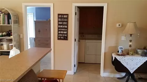 830 Runble St E, Lehigh Acres, FL 33974 photo 7