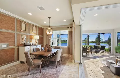 10600 Jackson Square Dr, Estero, FL 33928 photo 7