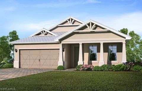 10600 Jackson Square Dr, Estero, FL 33928 photo 1