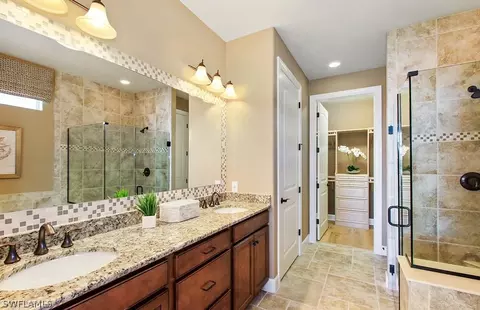 10600 Jackson Square Dr, Estero, FL 33928 photo 4