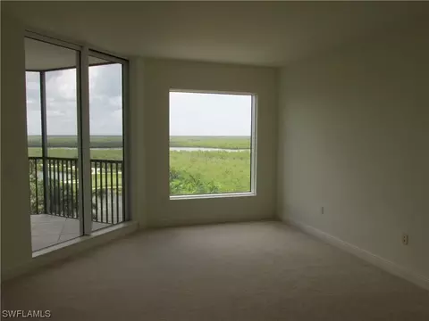 Undisclosed, Naples, FL 34114 photo 19