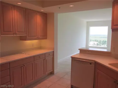 Undisclosed, Naples, FL 34114 photo 12