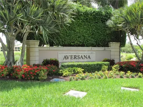 Undisclosed, Naples, FL 34114 photo 21