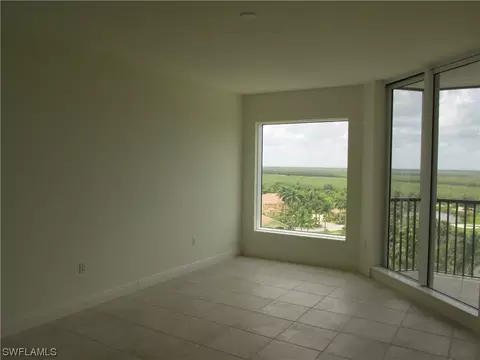 Undisclosed, Naples, FL 34114 photo 15